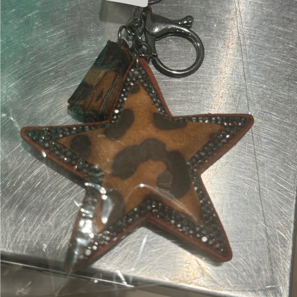 Multiple keychains - Picture 7 of 10